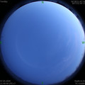 1588863005.jpg