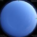 1588863065.jpg