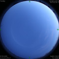 1588863125.jpg