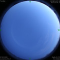 1588863185.jpg