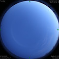 1588863245.jpg