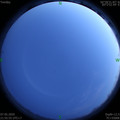 1588863365.jpg