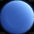 1588863485.jpg