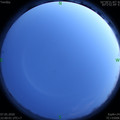 1588863620.jpg