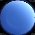 1588863740.jpg