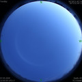 1588863921.jpg