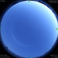 1588864986.jpg