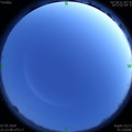 1588865046.jpg