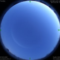1588865421.jpg