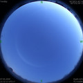 1588865556.jpg