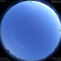 1588865691.jpg