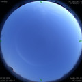 1588865751.jpg