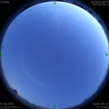 1588865812.jpg