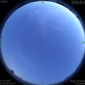 1588865947.jpg