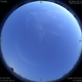 1588866007.jpg