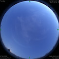 1588866187.jpg