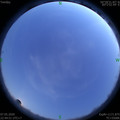 1588866322.jpg