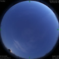 1588866502.jpg