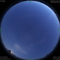 1588866562.jpg