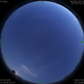 1588866622.jpg
