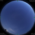 1588866682.jpg