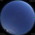 1588866742.jpg