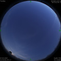 1588866922.jpg
