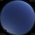 1588867042.jpg