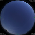 1588867102.jpg