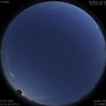 1588867342.jpg