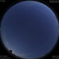 1588867402.jpg