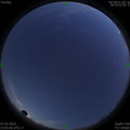1588867522.jpg