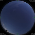 1588867582.jpg