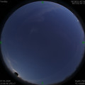 1588867642.jpg