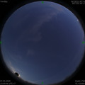 1588867822.jpg