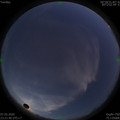 1588868543.jpg