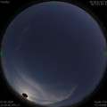 1588869023.jpg