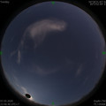 1588870028.jpg