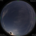 1588871229.jpg