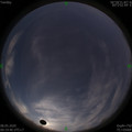 1588872009.jpg