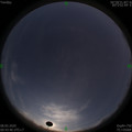 1588873450.jpg