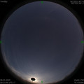 1588874050.jpg