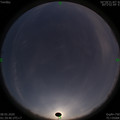 1588876812.jpg