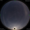 1588876872.jpg