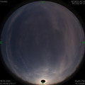 1588877412.jpg