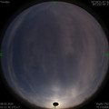 1588877532.jpg