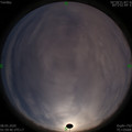 1588878012.jpg