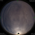 1588878072.jpg