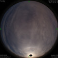 1588878133.jpg