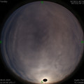 1588878313.jpg